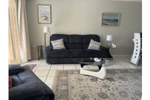 1638 Embassy Drive 409, West Palm Beach