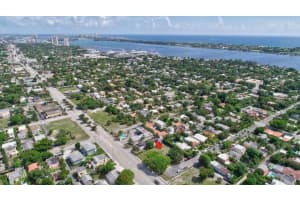 3000 Broadway C, West Palm Beach 3000 Broadway C, West Palm Beach