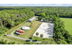 1068 D Road, Loxahatchee Groves, Fl 33470, Loxahatchee