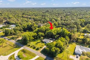 13228 158th Street N, Jupiter