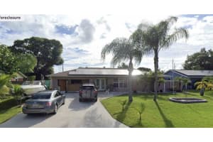 459 Se Asbury Lane, Port St. Lucie, Fl 34983, Port Saint Lucie