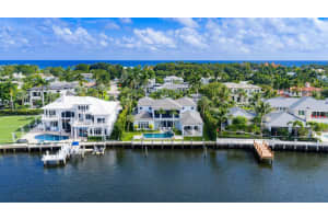 1002 Seasage Drive, Delray Beach