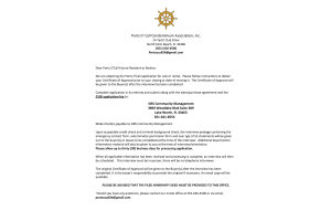 28 Yacht Club Drive 409, North Palm Beach