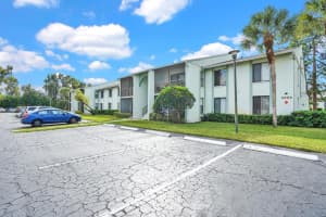 3658 Alder Dr C2, West Palm Beach