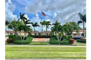 2567 Dudley Drive W H, West Palm Beach