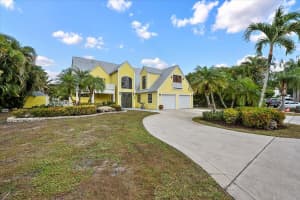 9363 Se Cove Point Street, Tequesta 9363 Se Cove Point Street, Tequesta