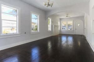 4009 Garden Avenue A, West Palm Beach