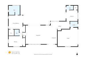 501 Sw 15th Road, Boca Raton