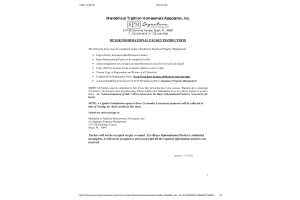 11804 Sw Lyra Drive, Port St. Lucie, Fl 34987, Port Saint Lucie