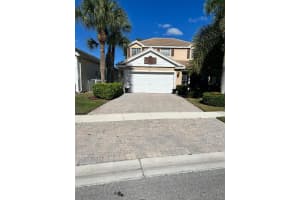 217 Berenger Walk, Royal Palm Beach