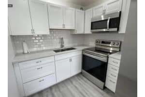 227 Fanshaw F, Boca Raton