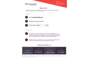 15377 Green River Court, Delray Beach 15377 Green River Court, Delray Beach