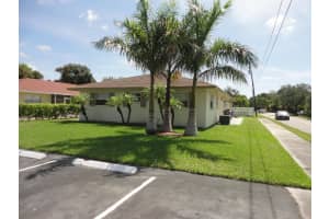 96 Se 3rd Avenue A, Deerfield Beach
