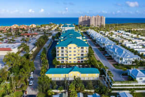 810 Juno Ocean Walk 404, Juno Beach