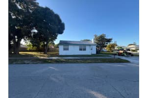 520 Nw 3rd Street, Delray Beach 520 Nw 3rd Street, Delray Beach