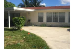 1643 44th Street, West Palm Beach 1643 44th Street, West Palm Beach