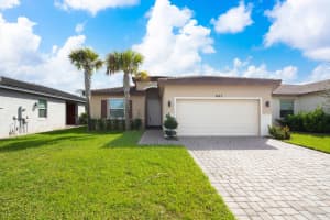 7847 Nw Greenbank Circle, Port St. Lucie, Fl 34987, Port Saint Lucie 7847 Nw Greenbank Circle, Port St. Lucie, Fl 34987, Port Saint Lucie