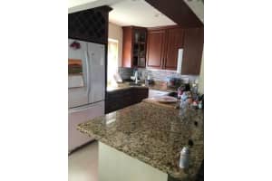 3300 Springdale Boulevard 301, Palm Springs