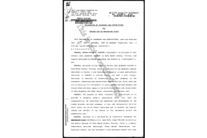 177 Heming Way, Boynton Beach