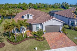 314 Sonoma Isles Circle, Jupiter