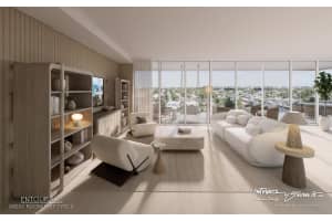 407 N Riverside Drive 205, Pompano Beach 407 N Riverside Drive 205, Pompano Beach