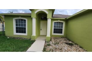 6122 Nw E Deville Circle, Port St. Lucie, Fl 34986, Port Saint Lucie 6122 Nw E Deville Circle, Port St. Lucie, Fl 34986, Port Saint Lucie
