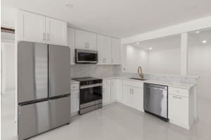 1339 Ne 15th Avenue, Fort Lauderdale 1339 Ne 15th Avenue, Fort Lauderdale