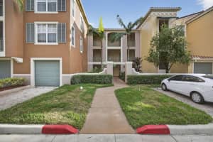 11730 Saint Andrews Place 307, Wellington