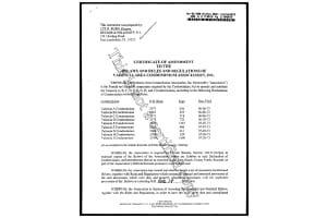 170 Valencia H, Delray Beach 170 Valencia H, Delray Beach