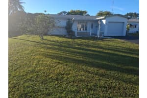 4221 Nw 51st Avenue Ne, Lauderdale Lakes