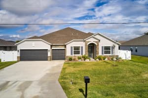 6125 Nw Drophy Avenue, Port St. Lucie, Fl 34986, Port Saint Lucie 6125 Nw Drophy Avenue, Port St. Lucie, Fl 34986, Port Saint Lucie