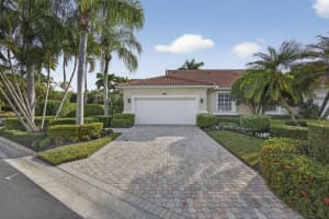 8184 Sandpiper Way, West Palm Beach 8184 Sandpiper Way, West Palm Beach