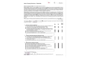 8332 Muirfield Way, Port St. Lucie, Fl 34986, Port Saint Lucie