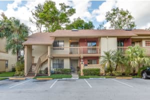 12949 Pennypacker Trail 4, Wellington