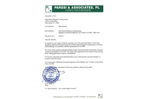 3100 S Ocean Boulevard 302s, Palm Beach 3100 S Ocean Boulevard 302s, Palm Beach