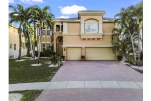 3111 Hamblin Way, Wellington