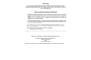 3 Fawlkland Circle, Boynton Beach