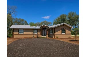 1220 A Road, Labelle, Fl 33935, Labelle