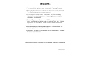 200 Northampton J, West Palm Beach