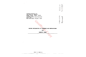 5196 Sw Hammock Creek Drive, Palm City 5196 Sw Hammock Creek Drive, Palm City