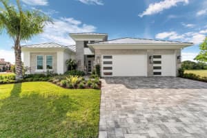 106 Se Via San Marino, Port St. Lucie, Fl 34984, Port Saint Lucie