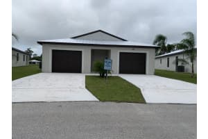 14801 Tucan Street, Fort Pierce 14801 Tucan Street, Fort Pierce