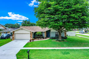 574 Juniper Place, Wellington 574 Juniper Place, Wellington