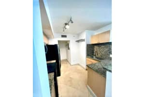 1011 Villa Lane, Boynton Beach