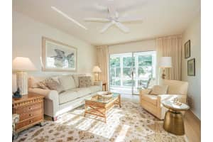 36 Vista Gardens Trail 201, Vero Beach