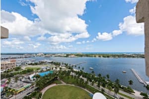 255 Evernia Street 311, West Palm Beach 255 Evernia Street 311, West Palm Beach