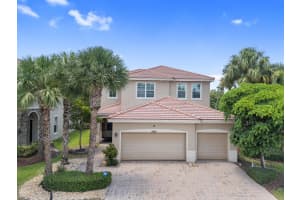 4522 San Mellina Drive, Coconut Creek 4522 San Mellina Drive, Coconut Creek