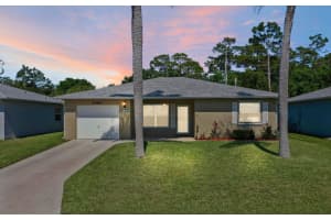 5680 Travelers Way, Fort Pierce 5680 Travelers Way, Fort Pierce