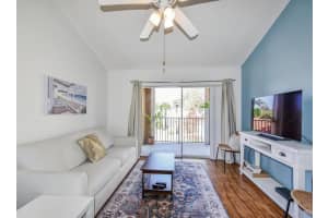 7896 Sonoma Springs Circle 202, Lake Worth 7896 Sonoma Springs Circle 202, Lake Worth