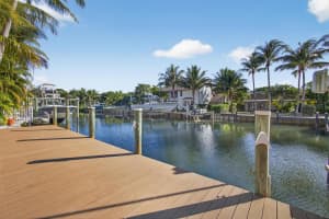 104 Eganfuskee Street, Jupiter 104 Eganfuskee Street, Jupiter